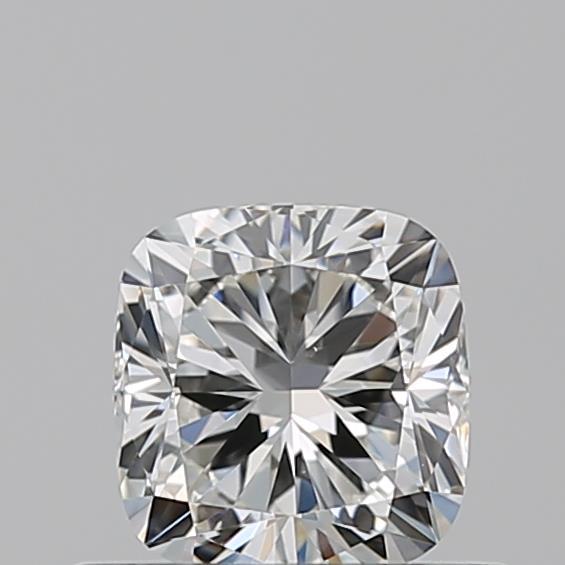 Arete Diamond
