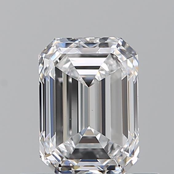 Arete Diamond