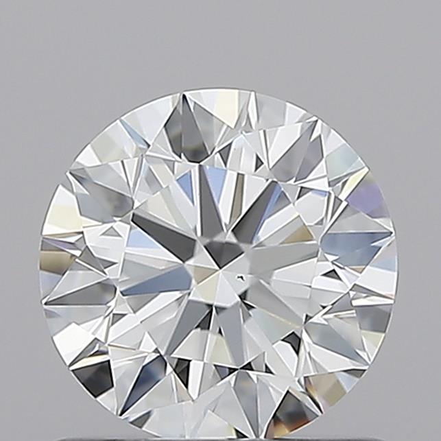 Arete Diamond