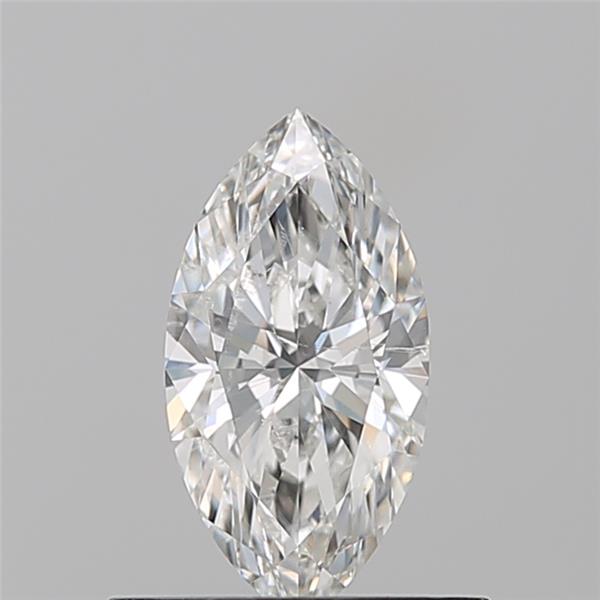 Arete Diamond
