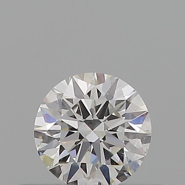 Arete Diamond