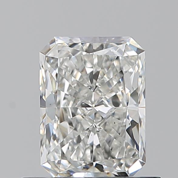 Arete Diamond