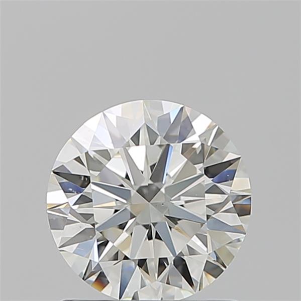 Arete Diamond