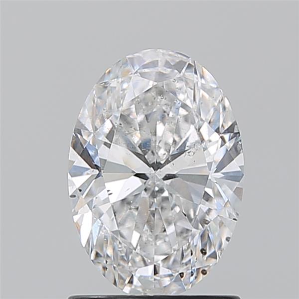 Arete Diamond