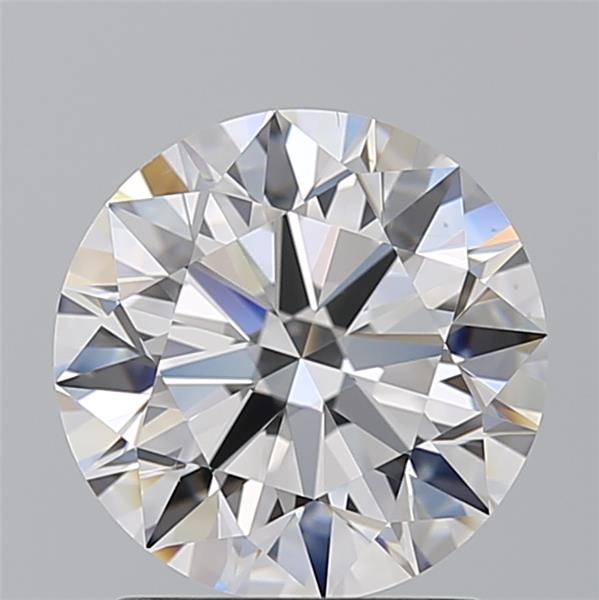 Arete Diamond