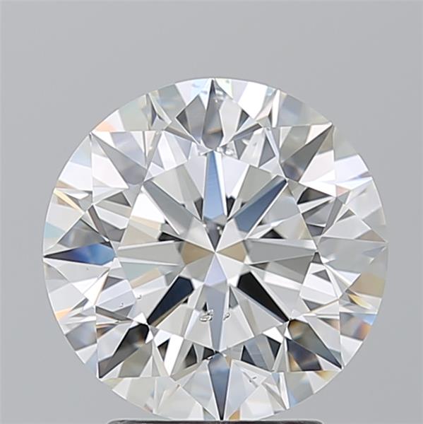 Arete Diamond