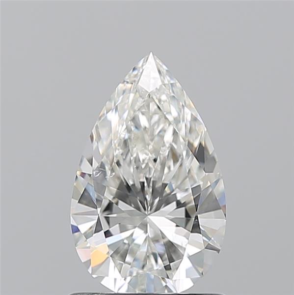 Arete Diamond