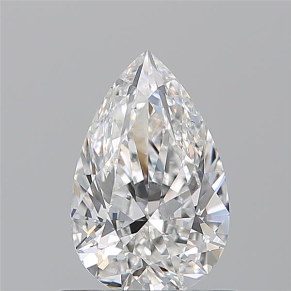 Arete Diamond