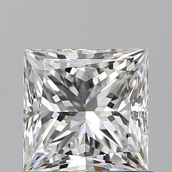 Arete Diamond