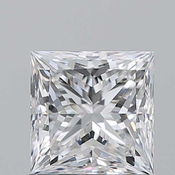 Arete Diamond