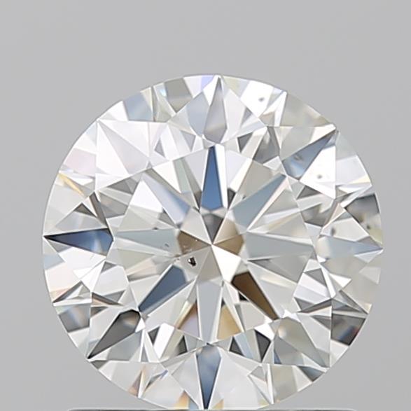 Arete Diamond