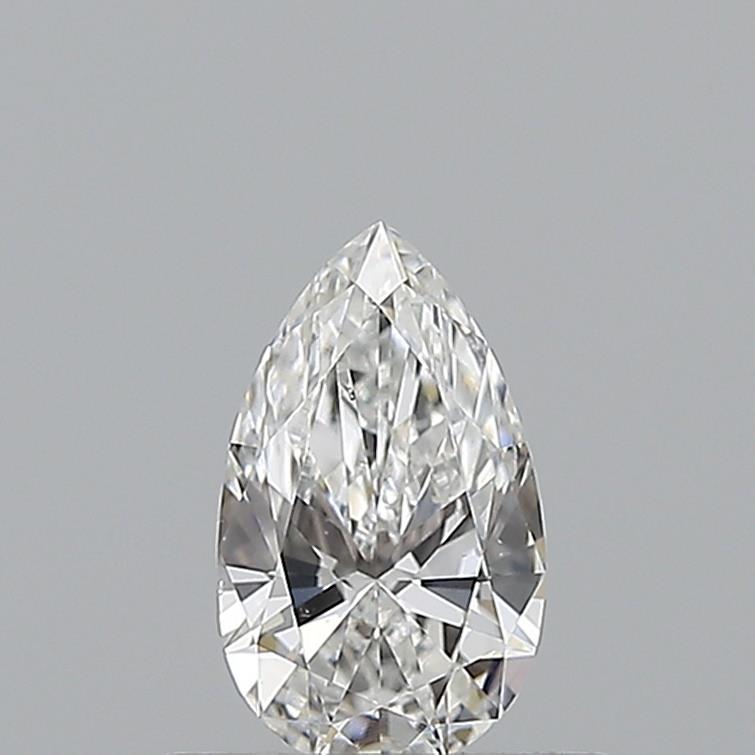 Arete Diamond