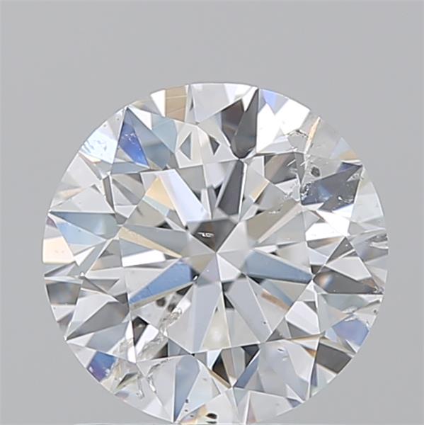 Arete Diamond