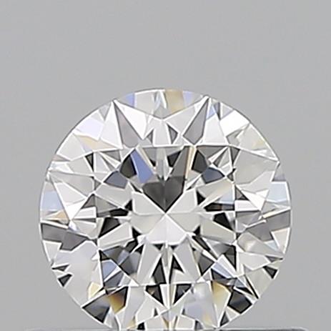 Arete Diamond