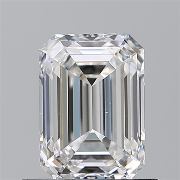 Arete Diamond