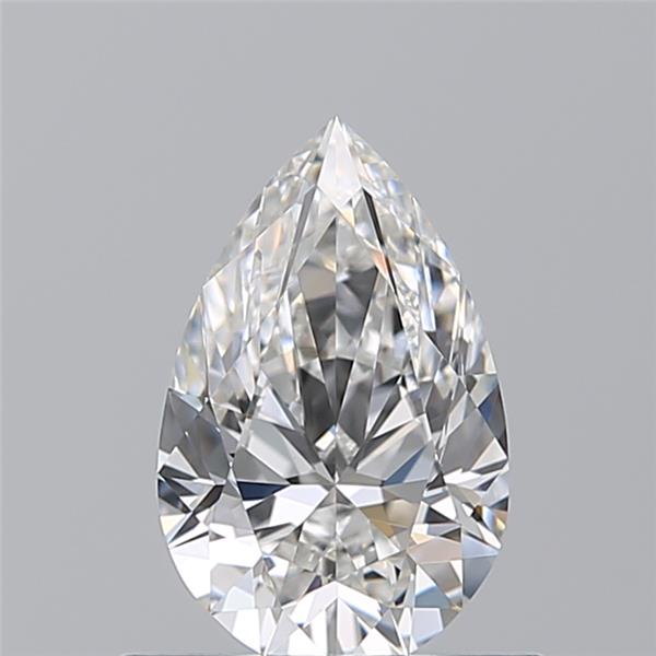 Arete Diamond