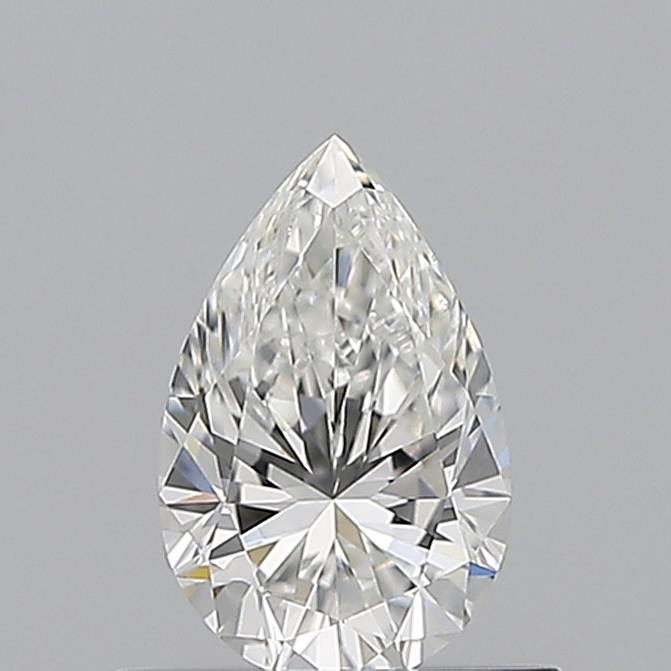 Arete Diamond