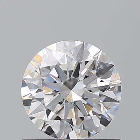 Arete Diamond