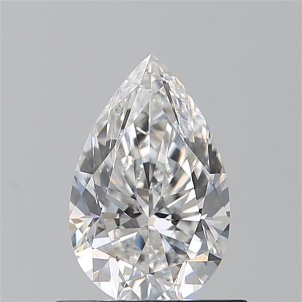 Arete Diamond