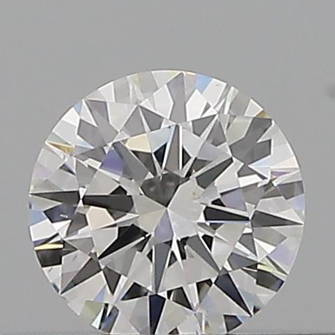 Arete Diamond