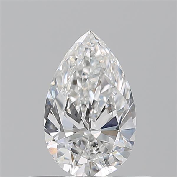 Arete Diamond