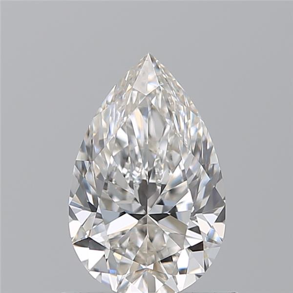 Arete Diamond
