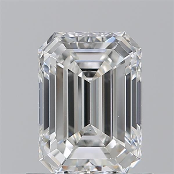 Arete Diamond