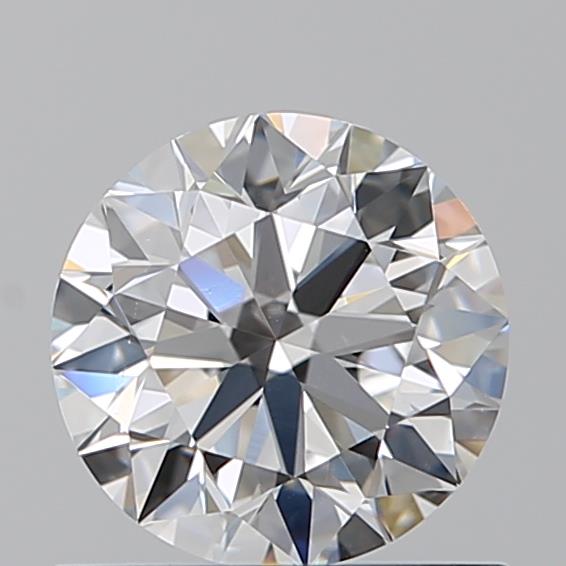 Arete Diamond