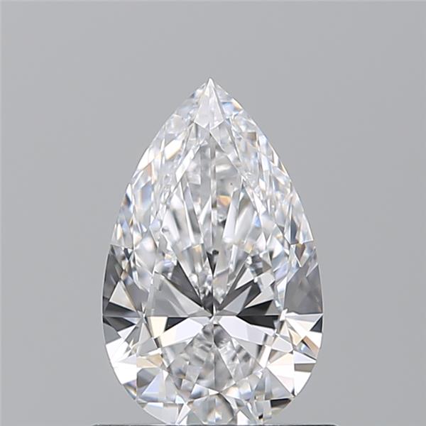 Arete Diamond
