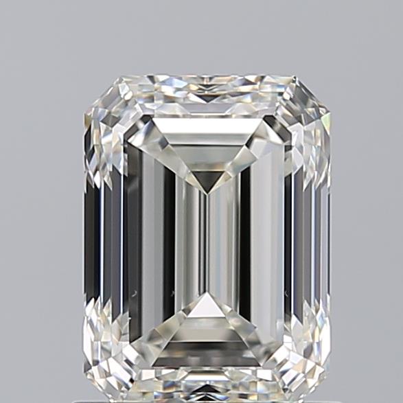 Arete Diamond