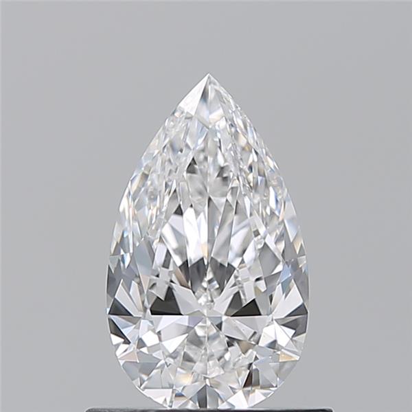 Arete Diamond