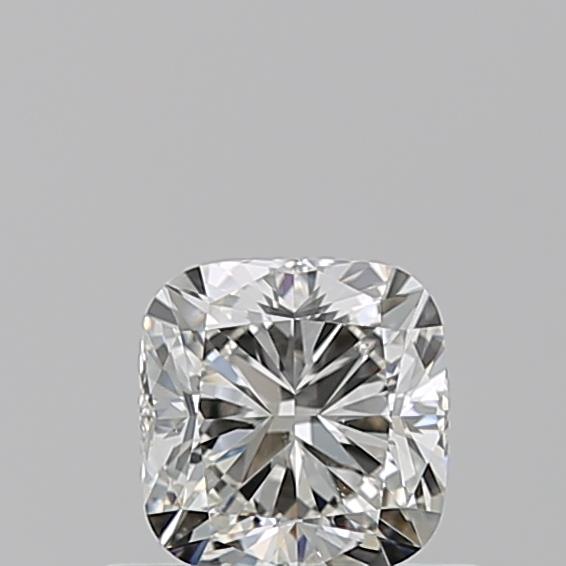 Arete Diamond