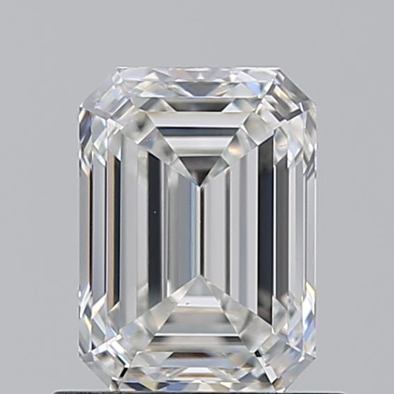 Arete Diamond
