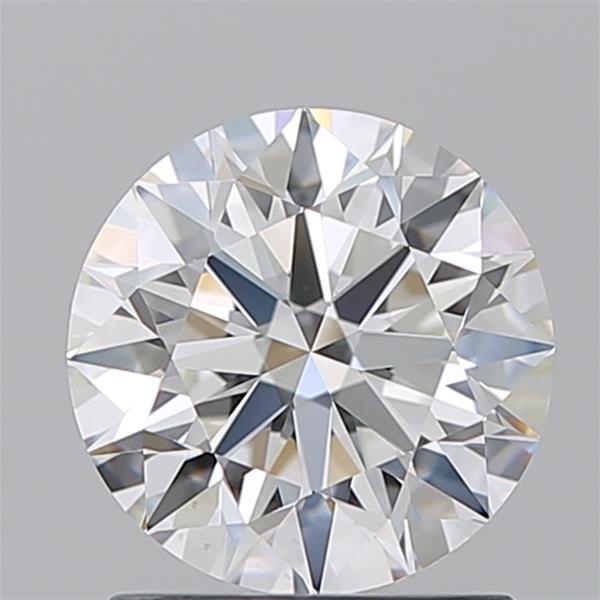 Arete Diamond