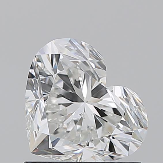 Arete Diamond