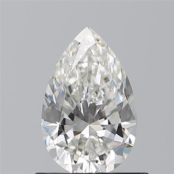 Arete Diamond