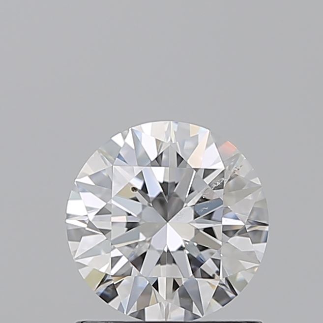 Arete Diamond