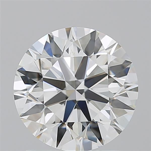 Arete Diamond