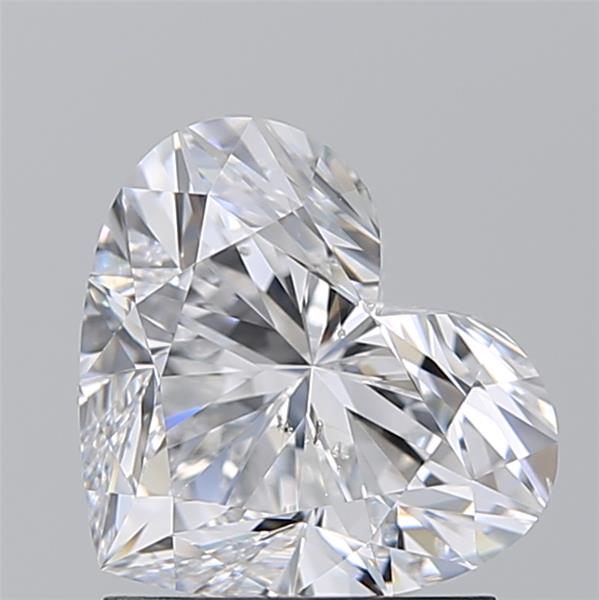 Arete Diamond