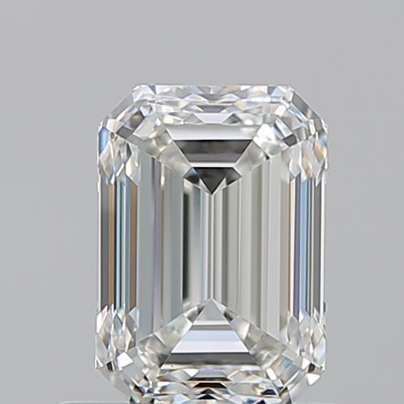 Arete Diamond