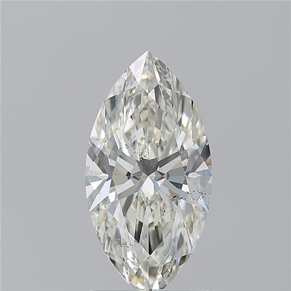 Arete Diamond