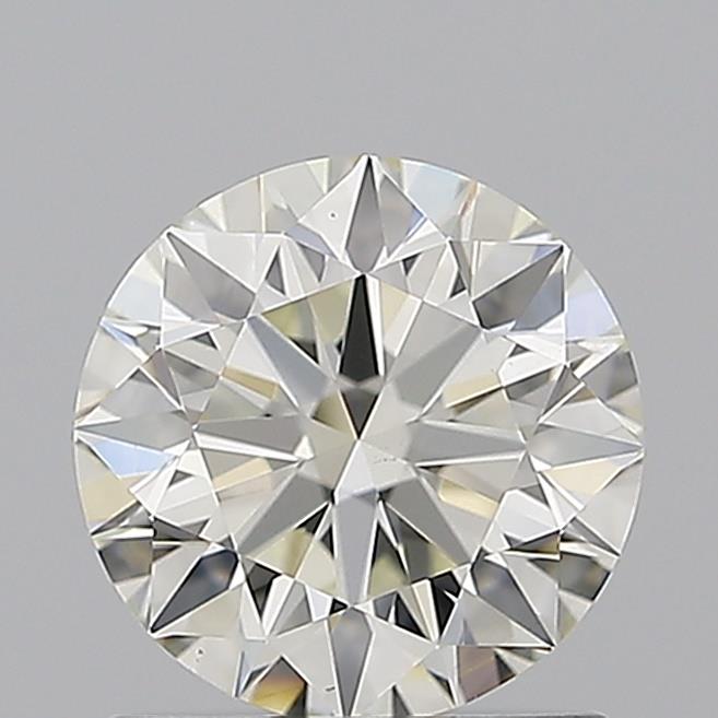 Arete Diamond