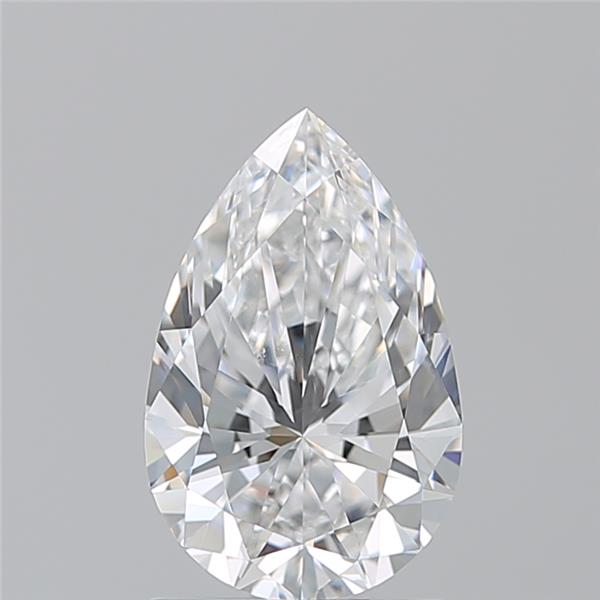 Arete Diamond