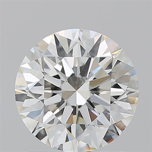 Arete Diamond
