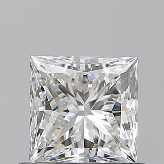 Arete Diamond