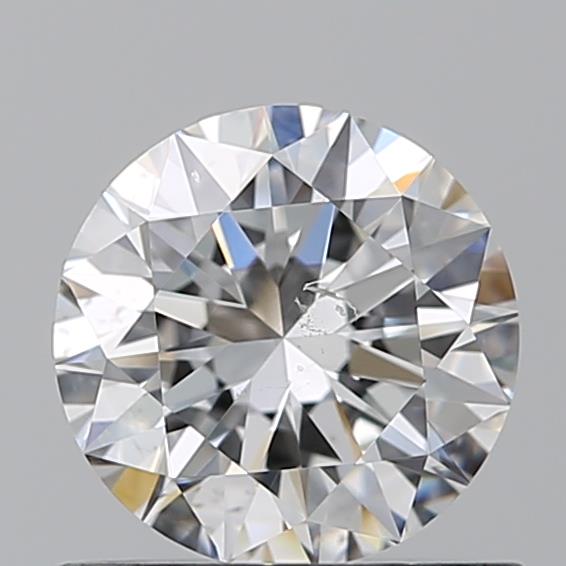 Arete Diamond