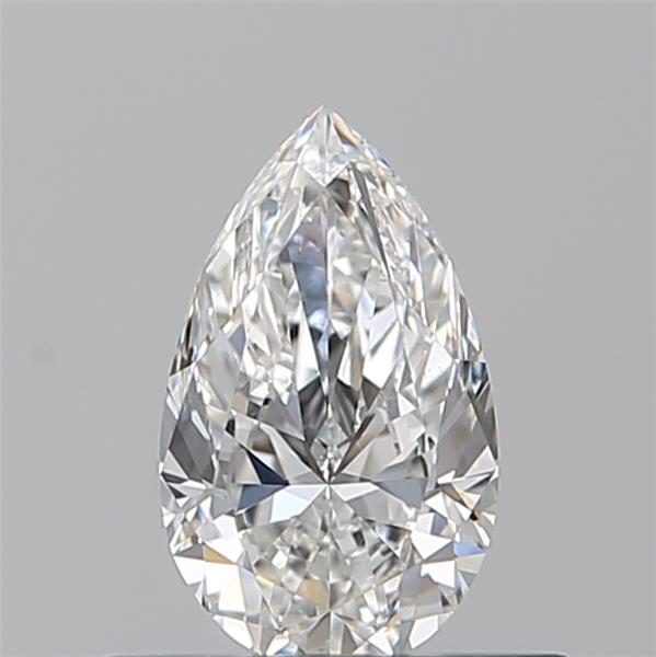Arete Diamond