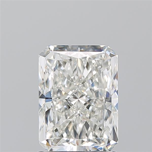 Arete Diamond