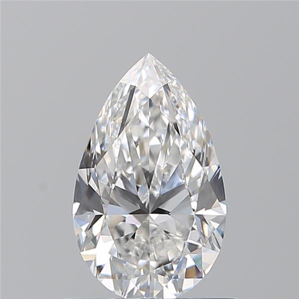 Arete Diamond