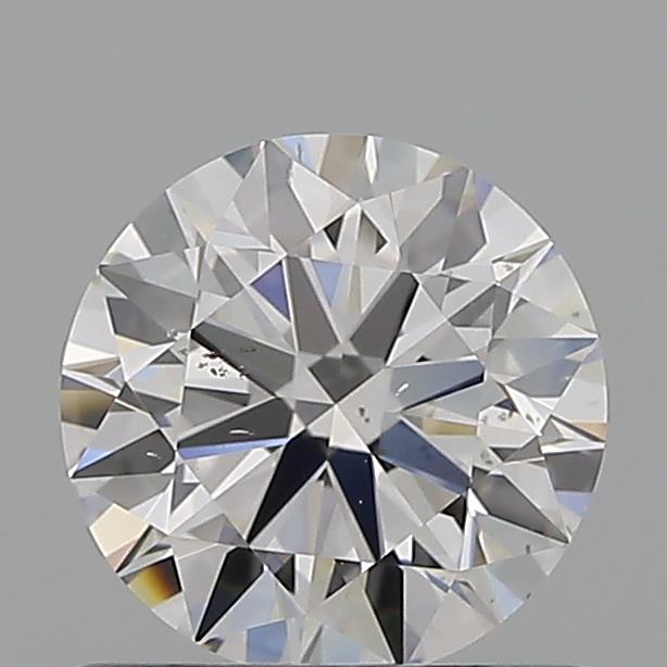 Arete Diamond